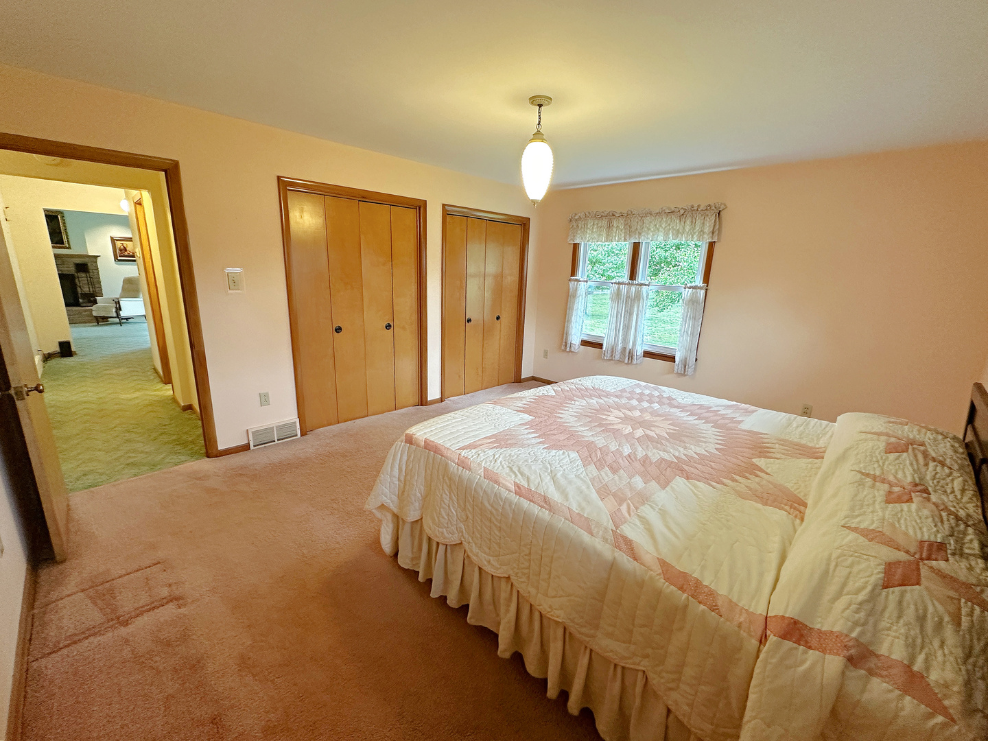 1201 Columbus Road Streator, IL 61364 - Photo 22 of 58 Gallery Image 22