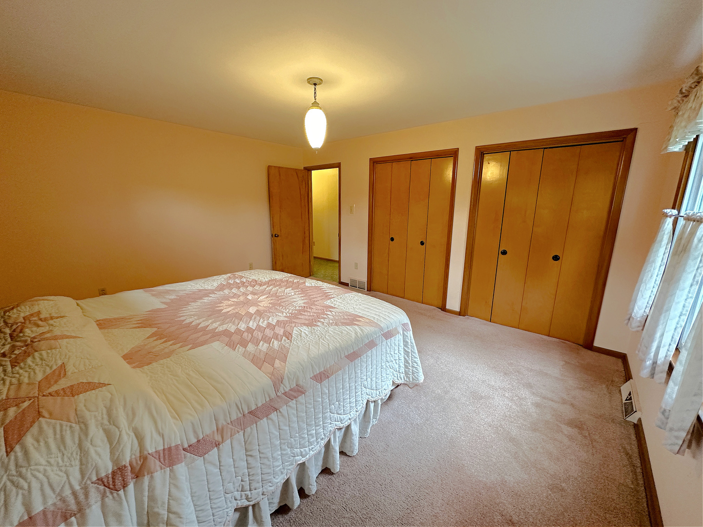 1201 Columbus Road Streator, IL 61364 - Photo 23 of 58 Gallery Image 23