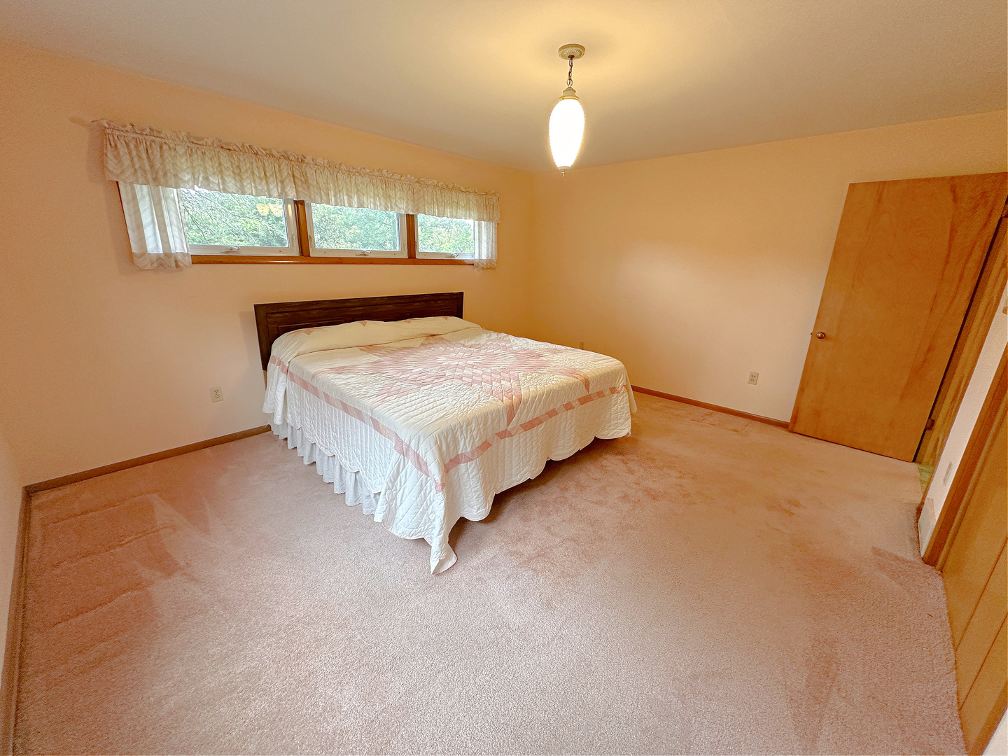 1201 Columbus Road Streator, IL 61364 - Photo 24 of 58 Gallery Image 24