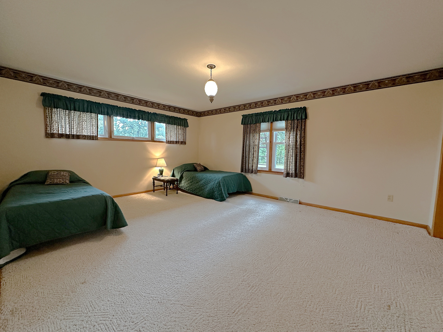 1201 Columbus Road Streator, IL 61364 - Photo 25 of 58 Gallery Image 25