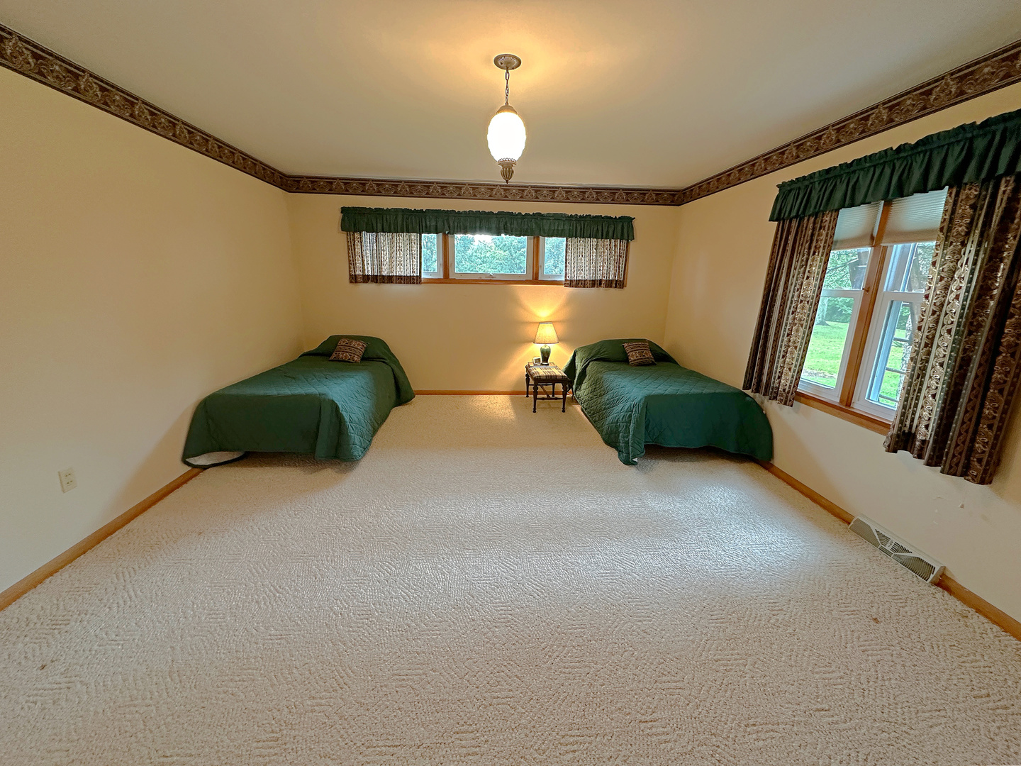 1201 Columbus Road Streator, IL 61364 - Photo 26 of 58 Gallery Image 26