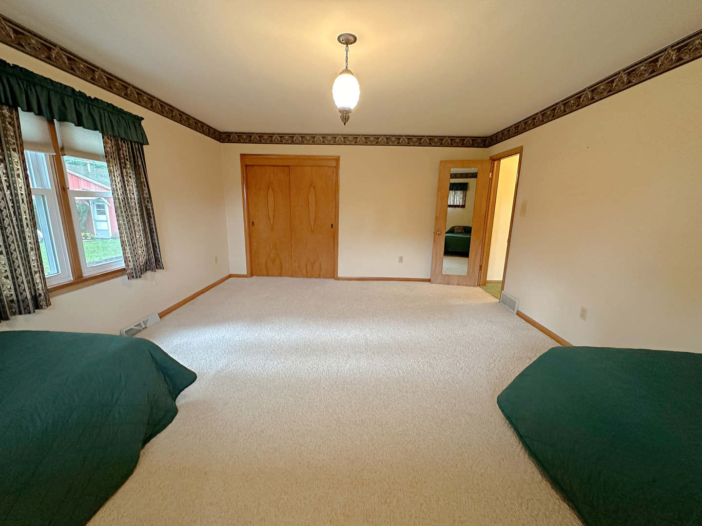 1201 Columbus Road Streator, IL 61364 - Photo 27 of 58 Gallery Image 27