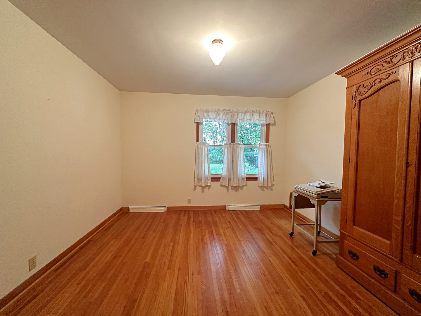 1201 Columbus Road Streator, IL 61364 - Photo 28 of 58 Gallery Image 28