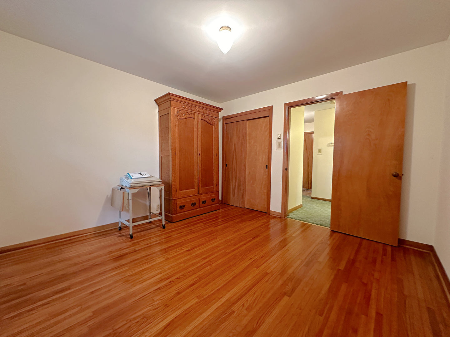 1201 Columbus Road Streator, IL 61364 - Photo 29 of 58 Gallery Image 29