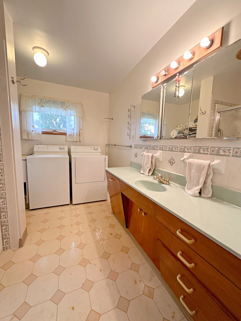 1201 Columbus Road Streator, IL 61364 - Photo 30 of 58 Gallery Image 30