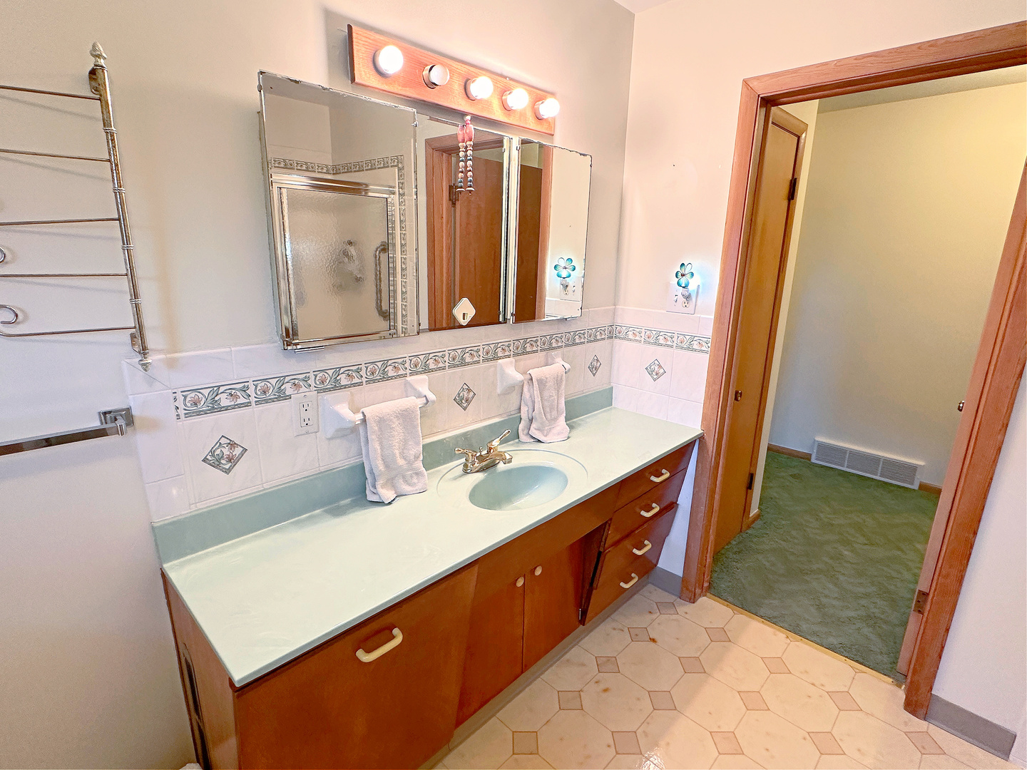 1201 Columbus Road Streator, IL 61364 - Photo 32 of 58 Gallery Image 32