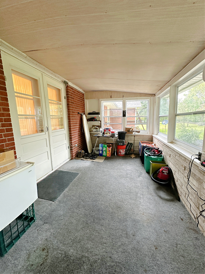 1201 Columbus Road Streator, IL 61364 - Photo 35 of 58 Gallery Image 35