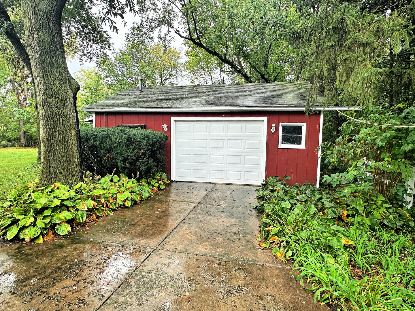1201 Columbus Road Streator, IL 61364 - Photo 40 of 58 Gallery Image 40