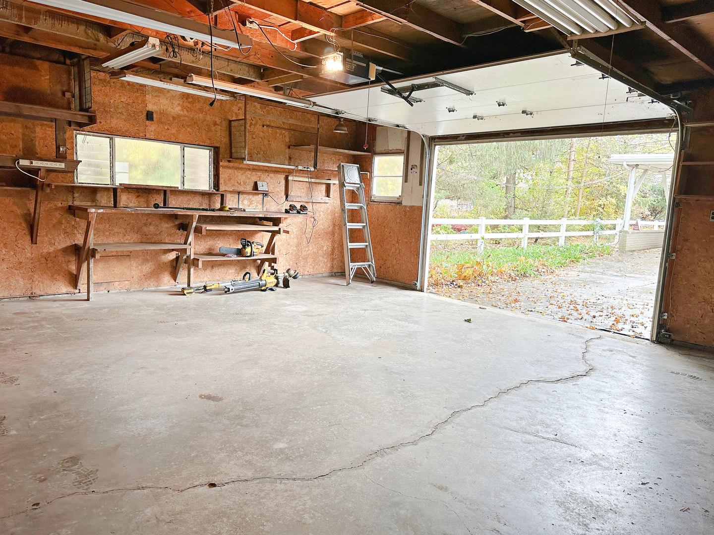 1201 Columbus Road Streator, IL 61364 - Photo 41 of 58 Gallery Image 41