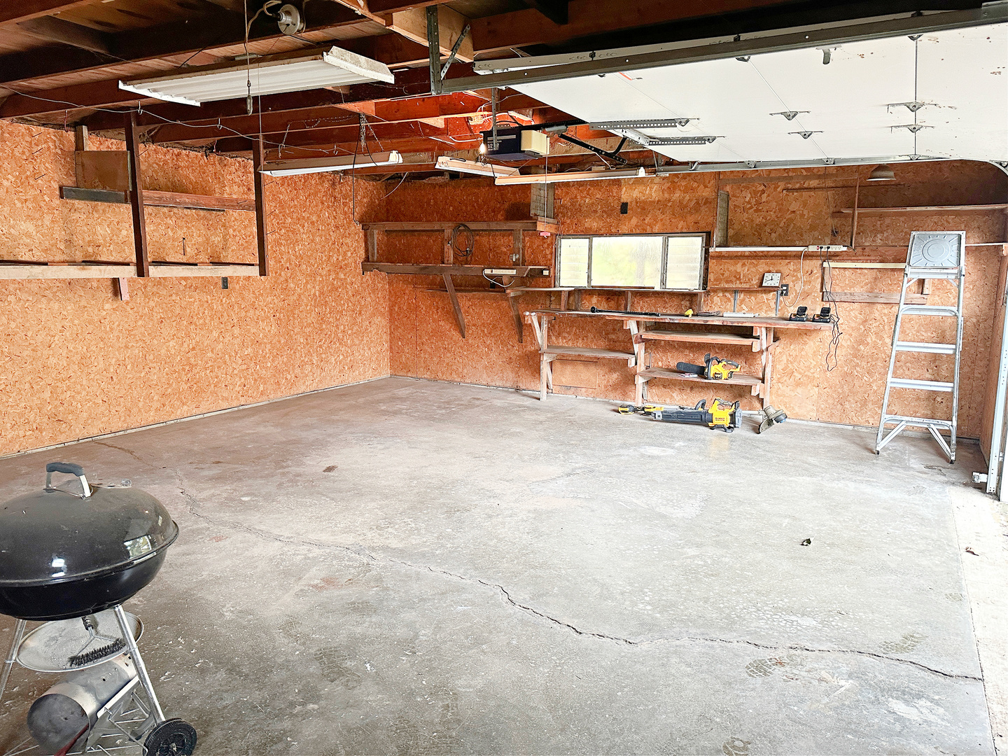 1201 Columbus Road Streator, IL 61364 - Photo 42 of 58 Gallery Image 42