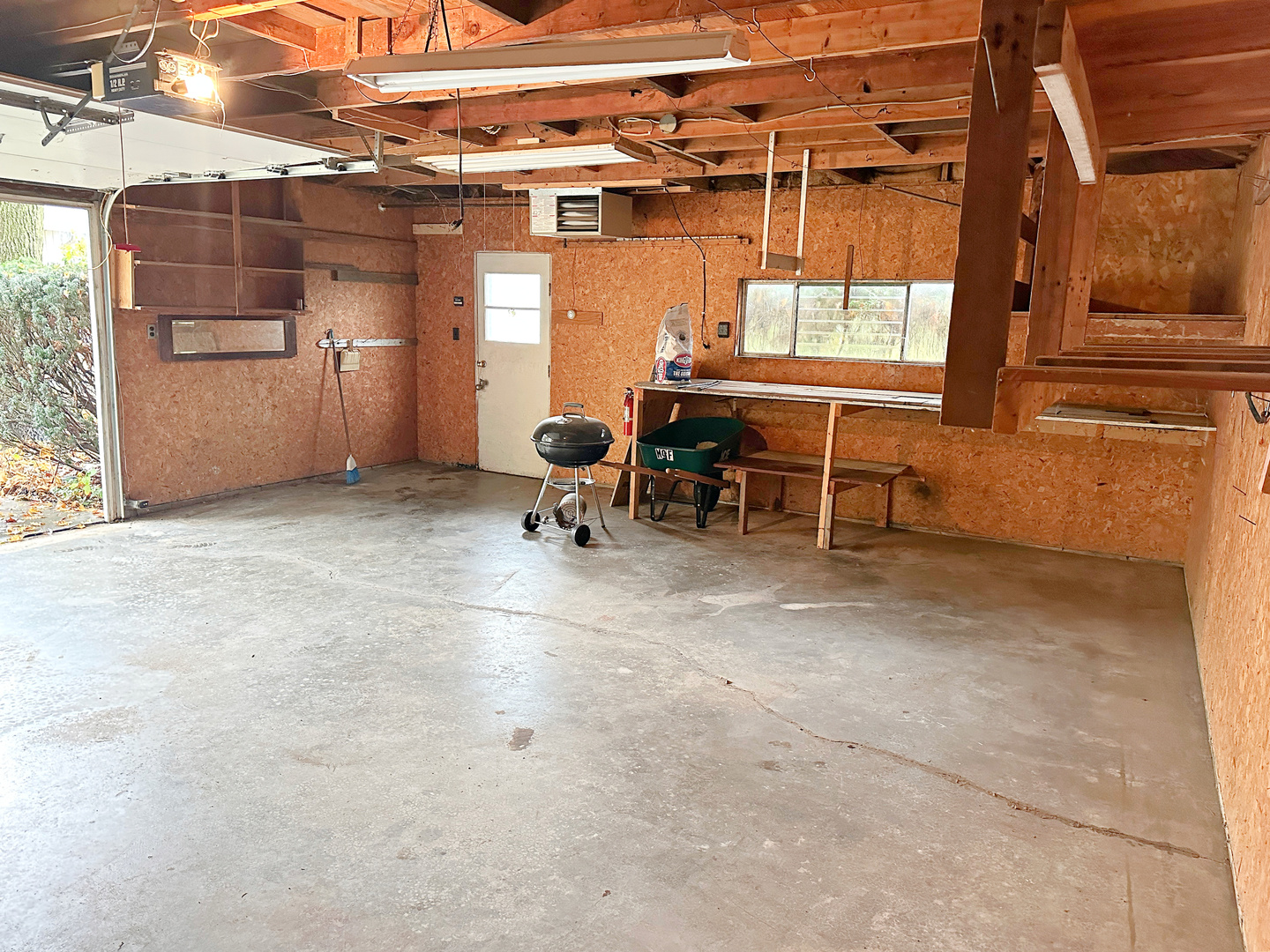 1201 Columbus Road Streator, IL 61364 - Photo 44 of 58 Gallery Image 44