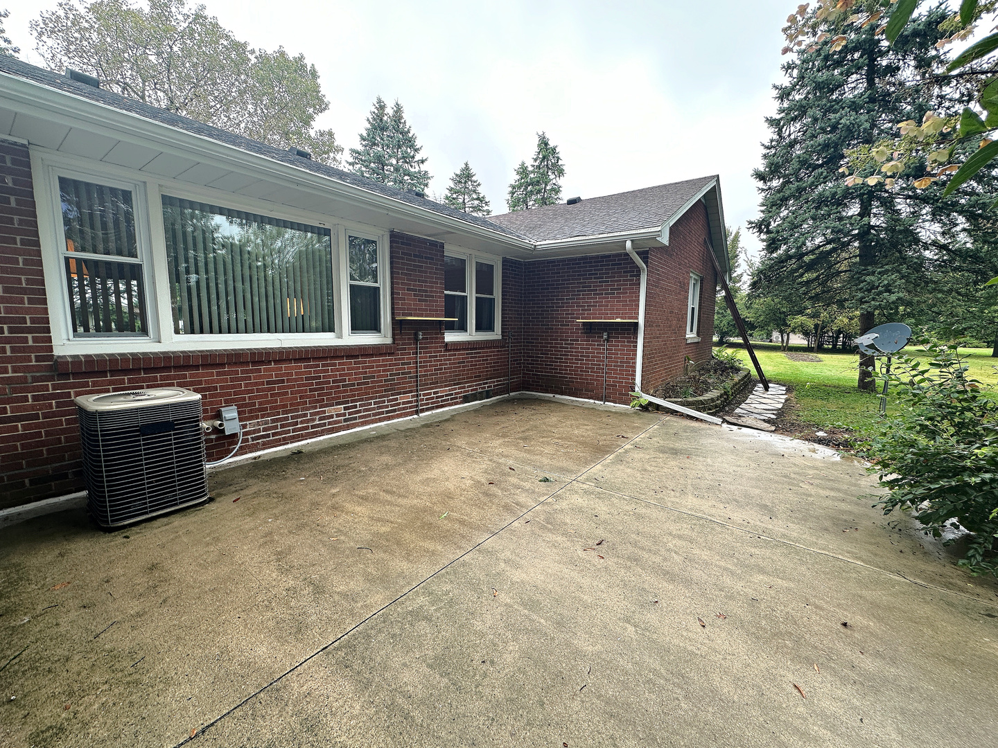 1201 Columbus Road Streator, IL 61364 - Photo 45 of 58 Gallery Image 45