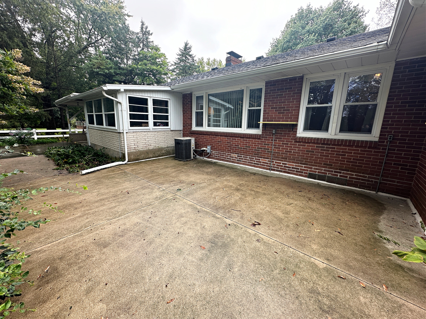 1201 Columbus Road Streator, IL 61364 - Photo 46 of 58 Gallery Image 46