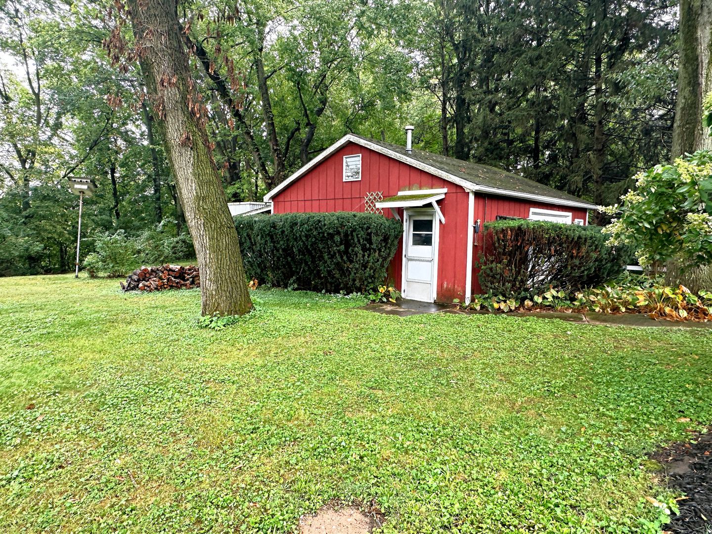 1201 Columbus Road Streator, IL 61364 - Photo 47 of 58 Gallery Image 47