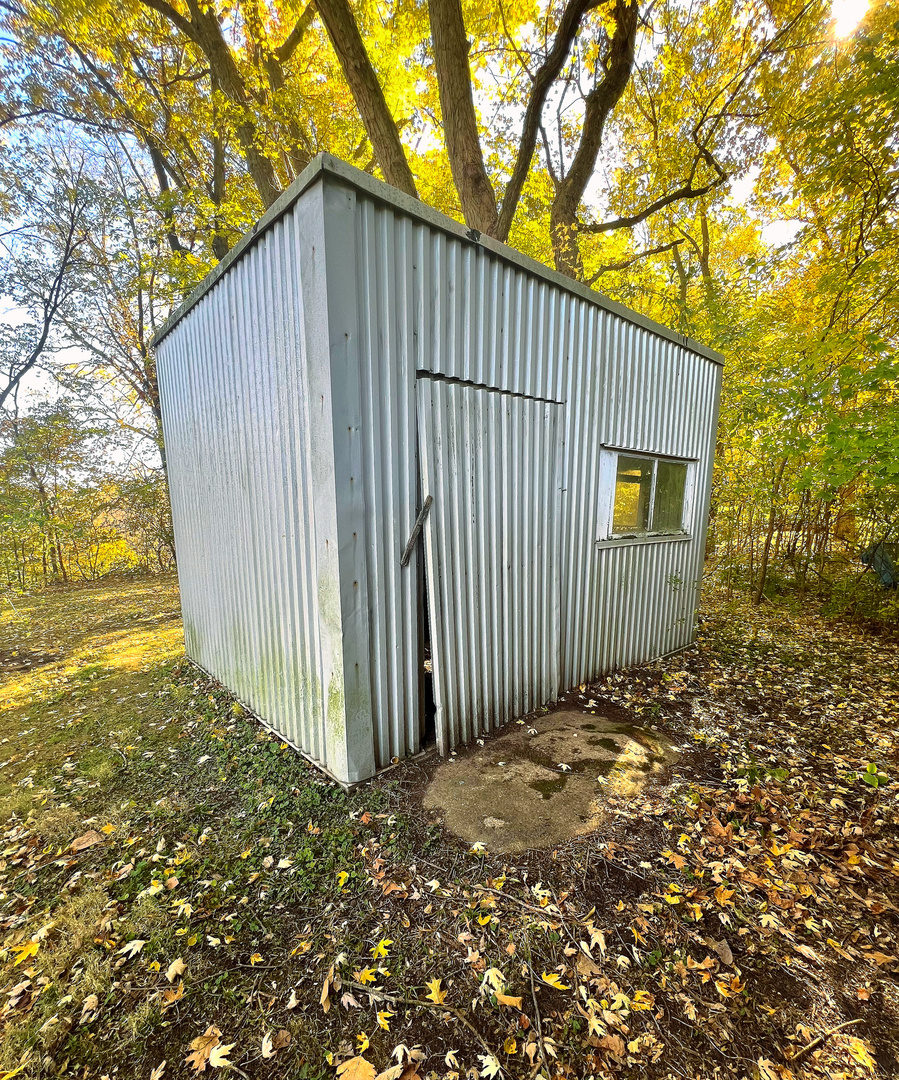 1201 Columbus Road Streator, IL 61364 - Photo 49 of 58 Gallery Image 49