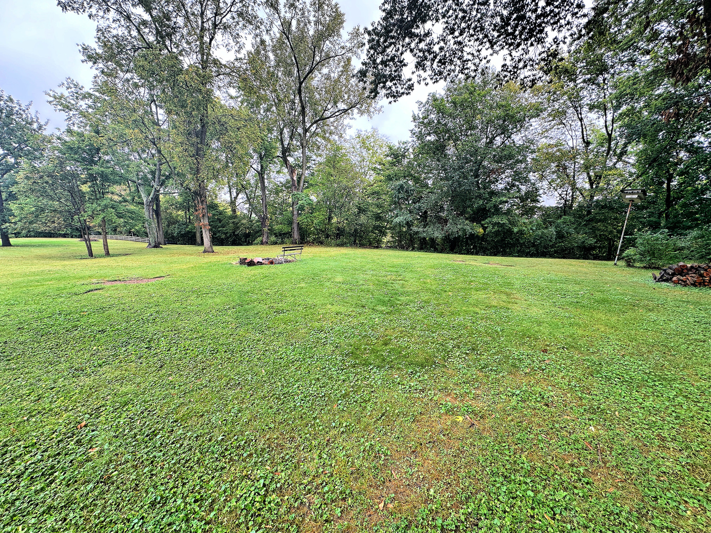 1201 Columbus Road Streator, IL 61364 - Photo 52 of 58 Gallery Image 52