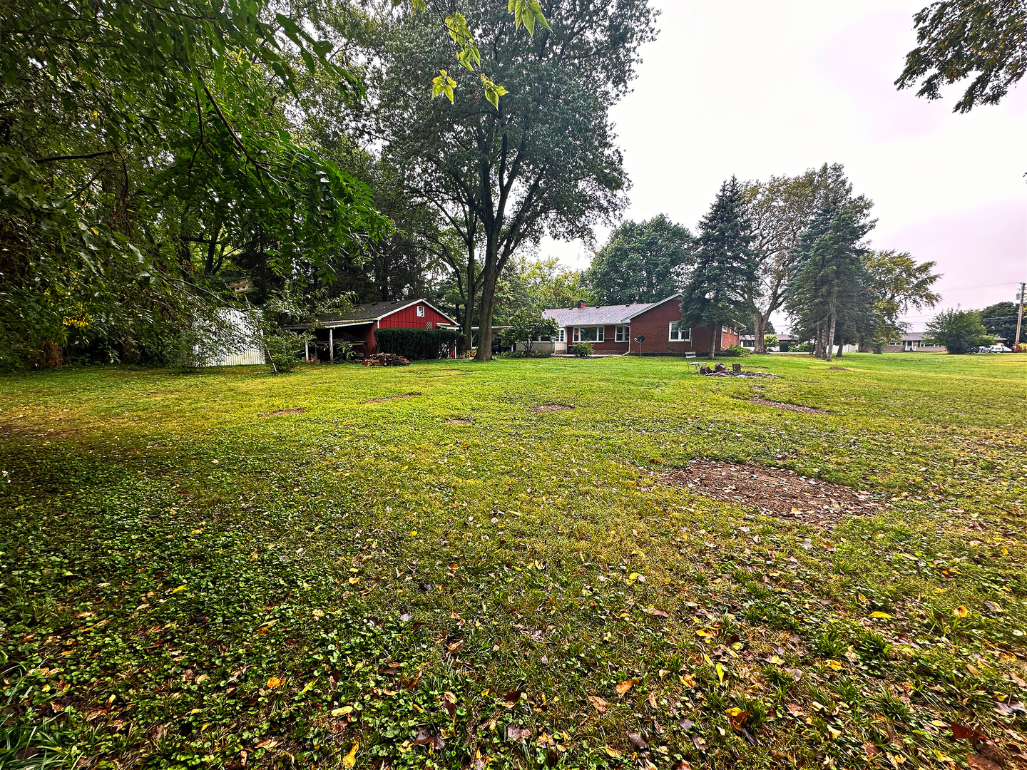 1201 Columbus Road Streator, IL 61364 - Photo 53 of 58 Gallery Image 53
