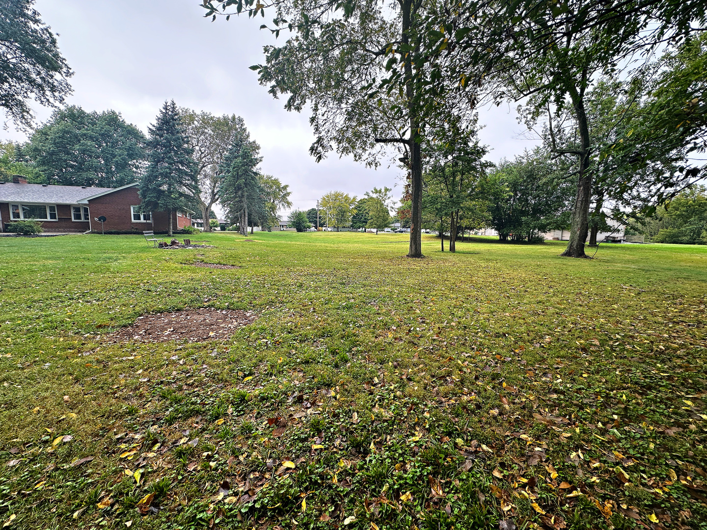 1201 Columbus Road Streator, IL 61364 - Photo 54 of 58 Gallery Image 54