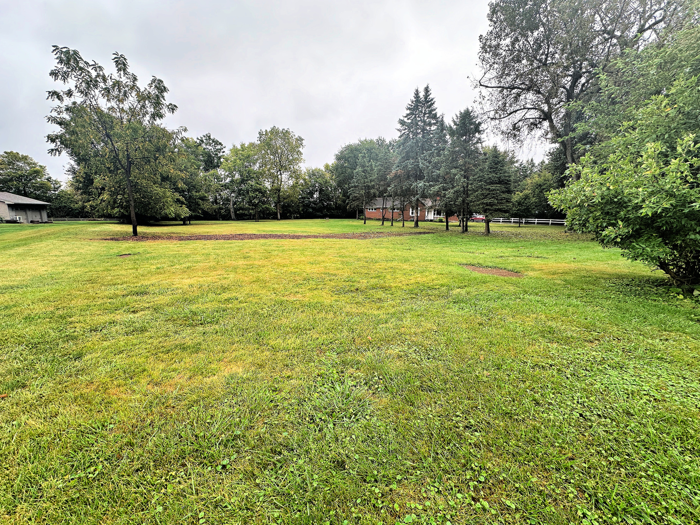 1201 Columbus Road Streator, IL 61364 - Photo 57 of 58 Gallery Image 57