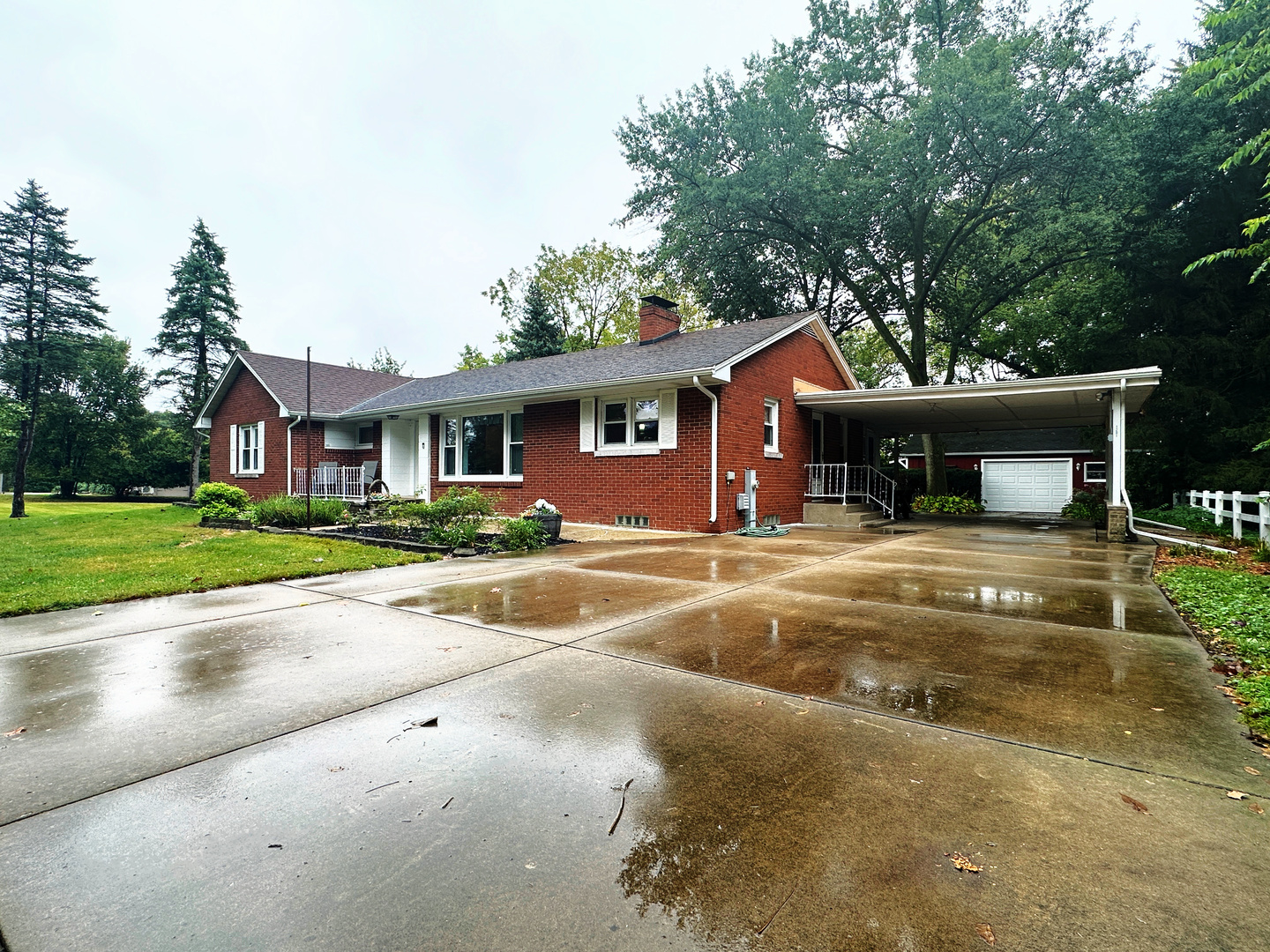 1201 Columbus Road Streator, IL 61364 - Photo 8 of 58 Gallery Image 8