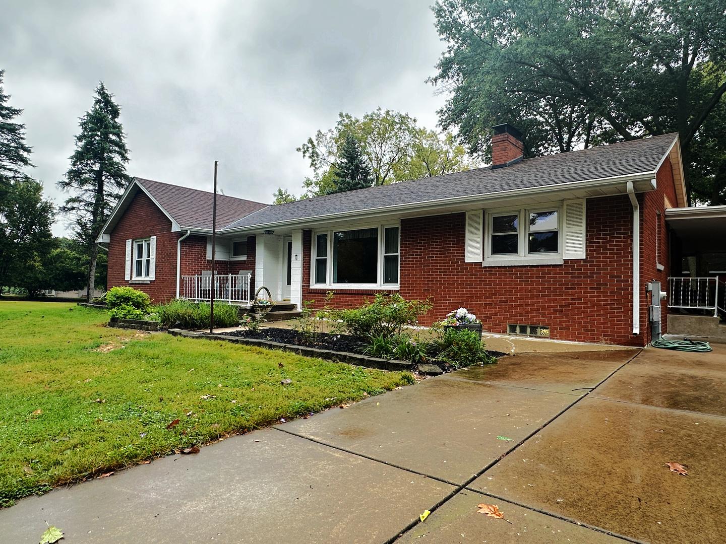 1201 Columbus Road Streator, IL 61364 - Photo 9 of 58 Gallery Image 9