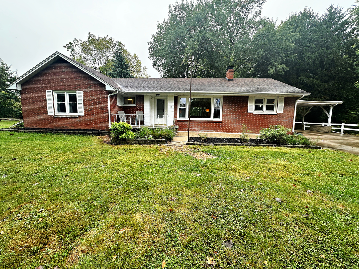 1201 Columbus Road Streator, IL 61364 - Photo 10 of 58 Gallery Image 10