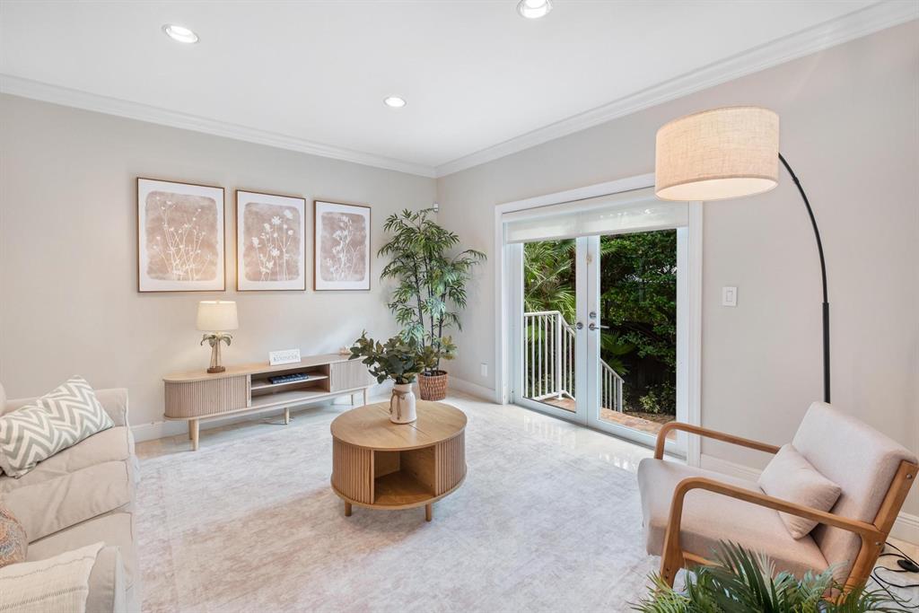 164 West Mashta Drive Key Biscayne, FL 33149 - Photo 17 of 39