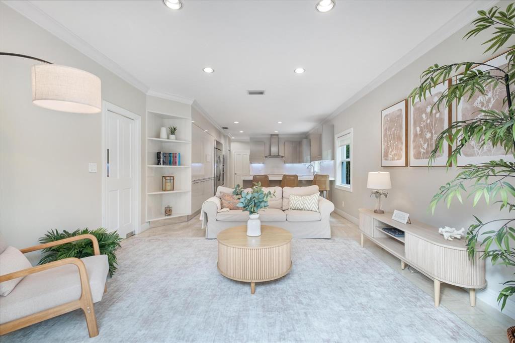 164 West Mashta Drive Key Biscayne, FL 33149 - Photo 18 of 39