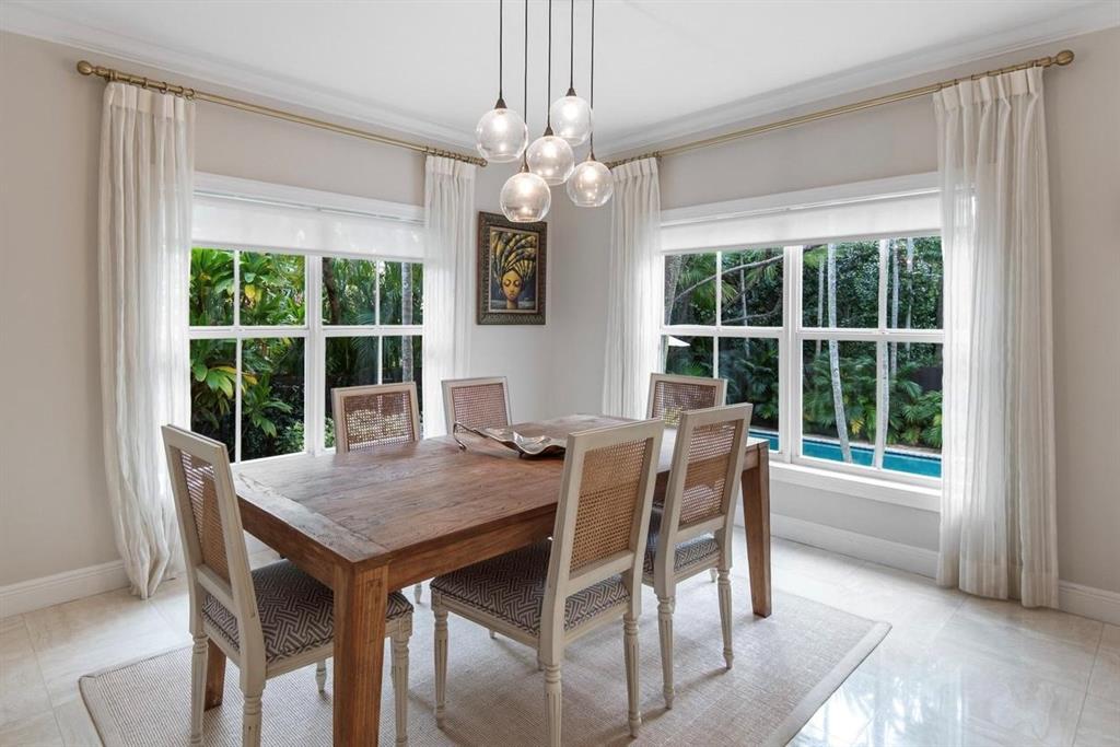 164 West Mashta Drive Key Biscayne, FL 33149 - Photo 19 of 39