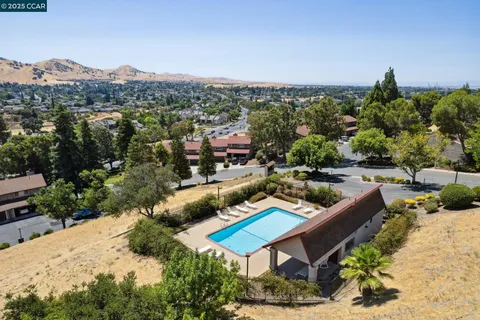 $388,000 | 3513 Stone Place, Antioch, CA 94509