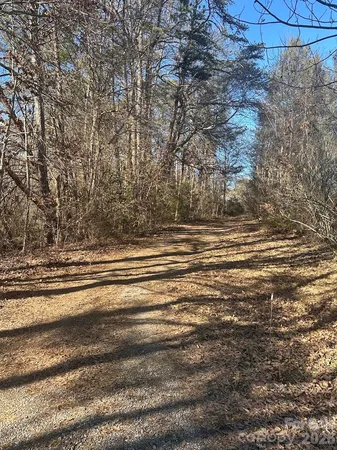 $95,900 | 0 Clarence Towery Circle, Hildebran, NC 28637
