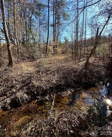$95,900 | 0 Clarence Towery Circle, Hildebran, NC 28637