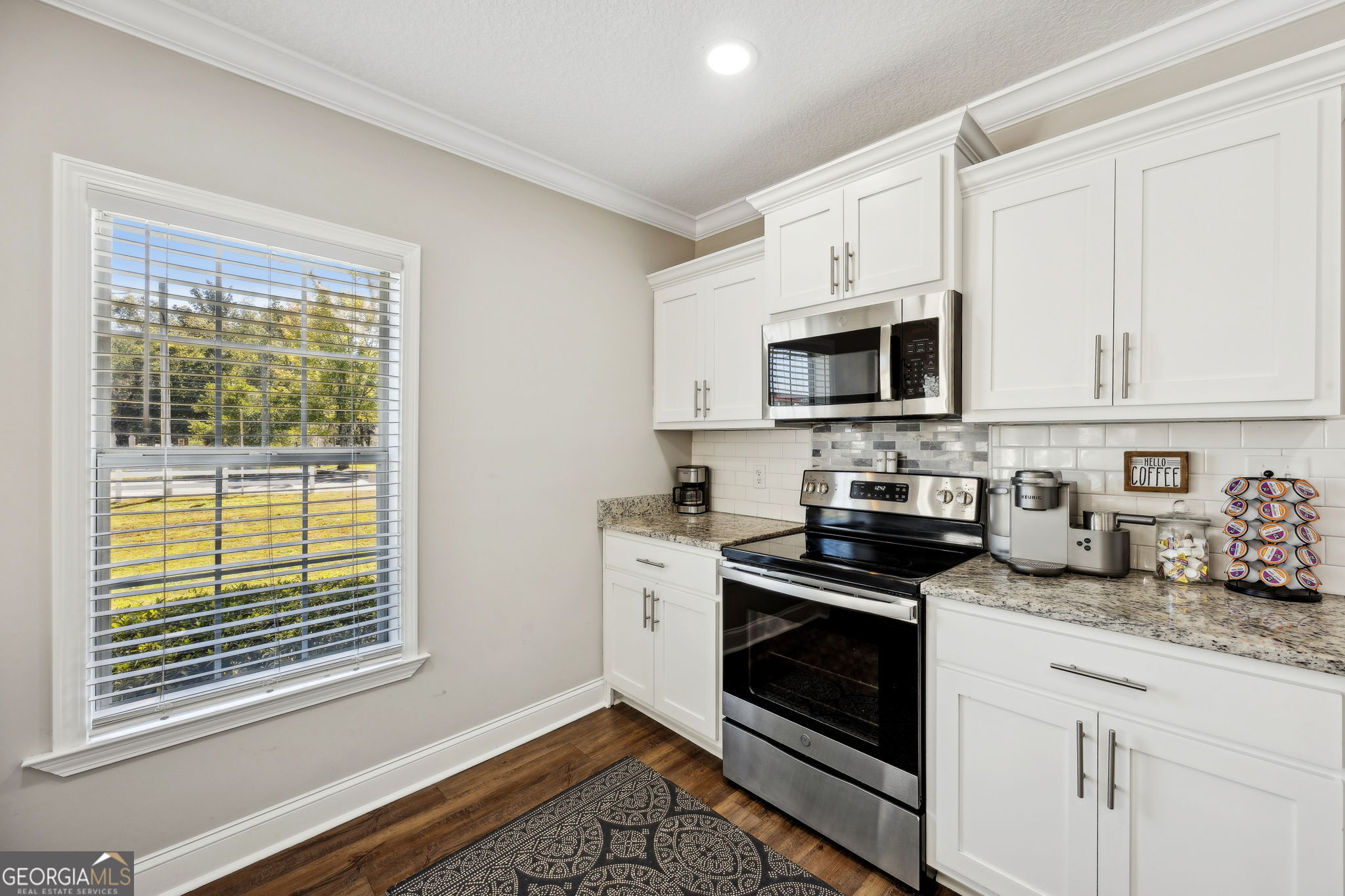 383 1st Street Folkston, GA 31537 - Photo 25 of 81