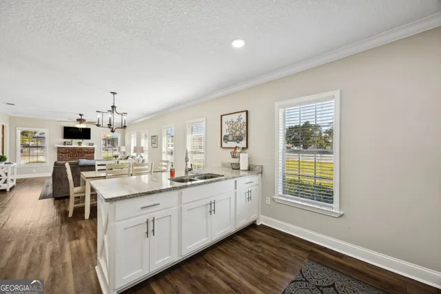 $384,510 | 383 1st Street, Folkston, GA 31537