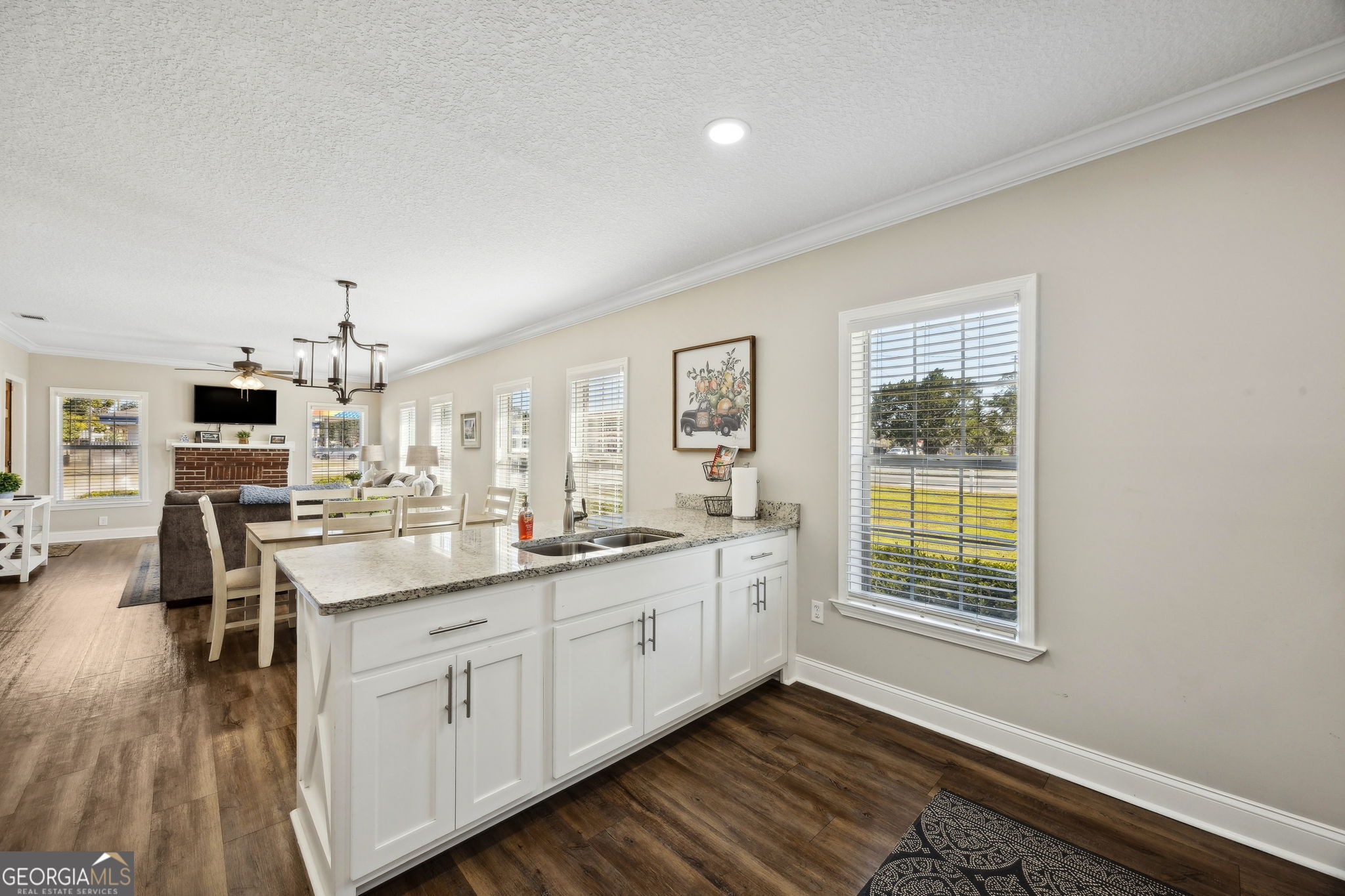 383 1st Street Folkston, GA 31537 - Photo 28 of 81