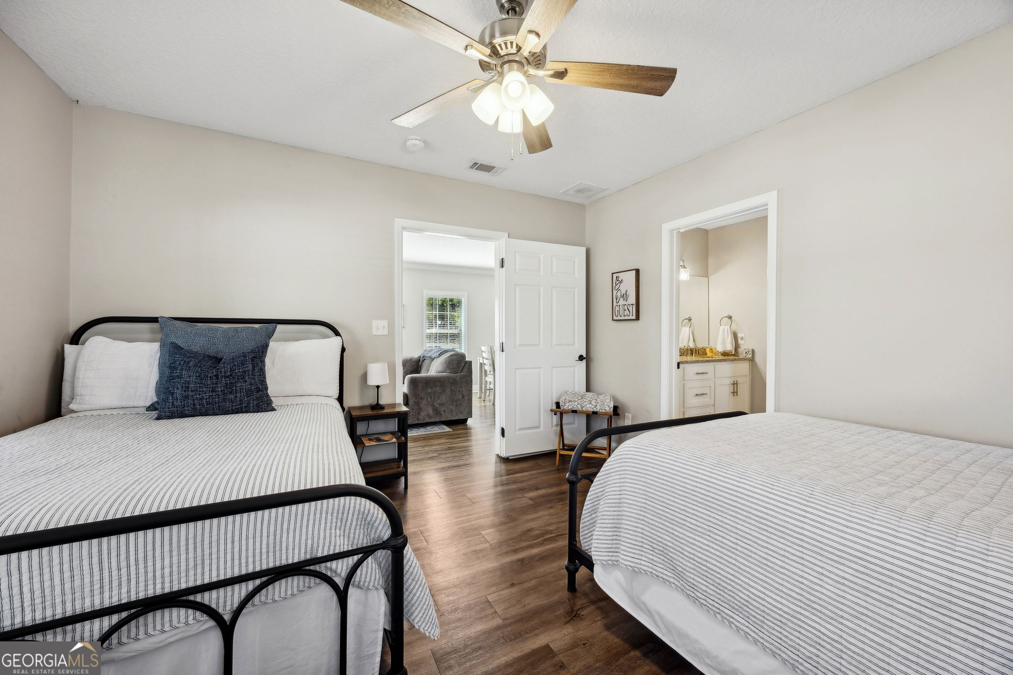 383 1st Street Folkston, GA 31537 - Photo 31 of 81