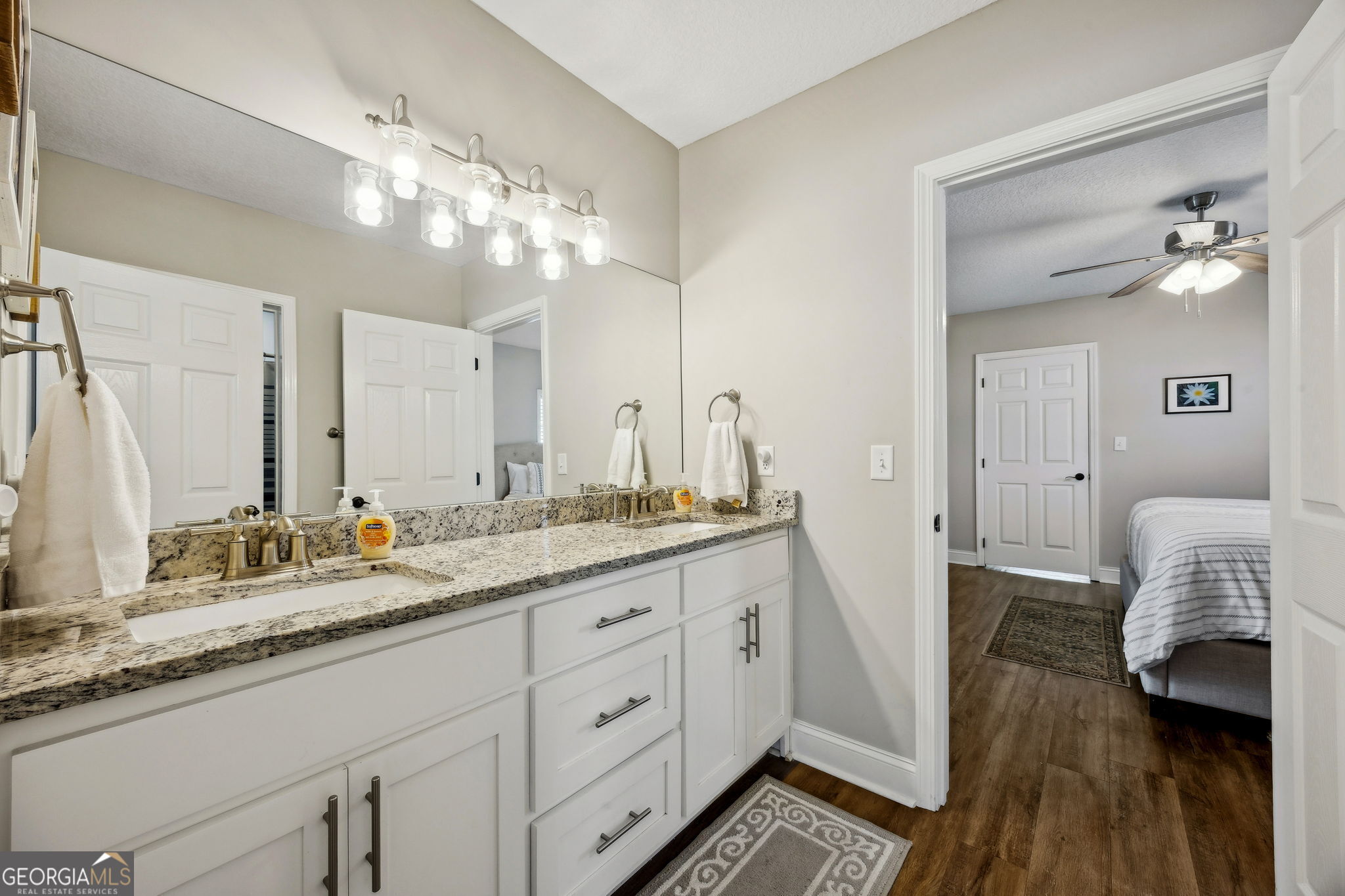 383 1st Street Folkston, GA 31537 - Photo 32 of 81