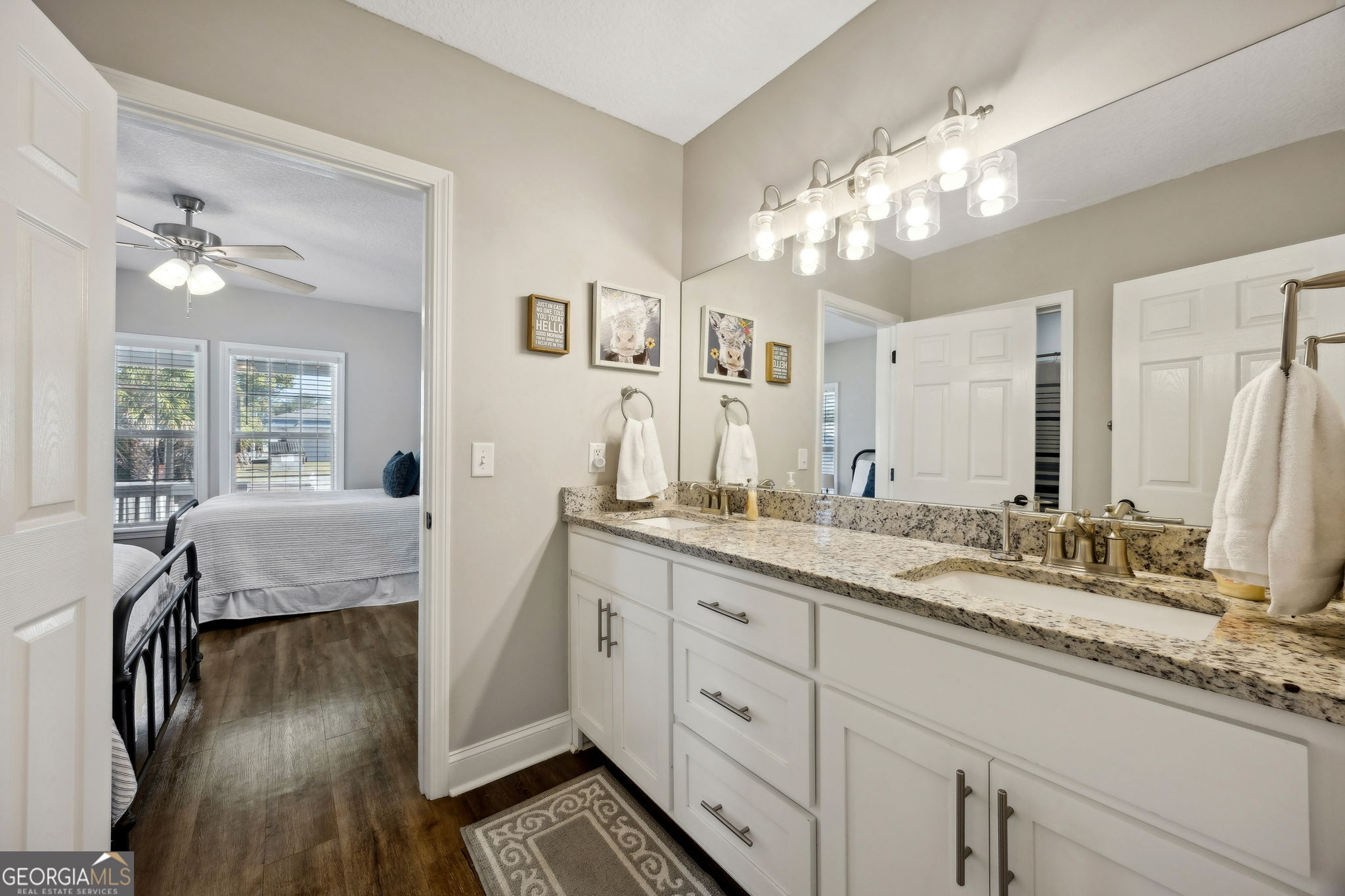 383 1st Street Folkston, GA 31537 - Photo 33 of 81