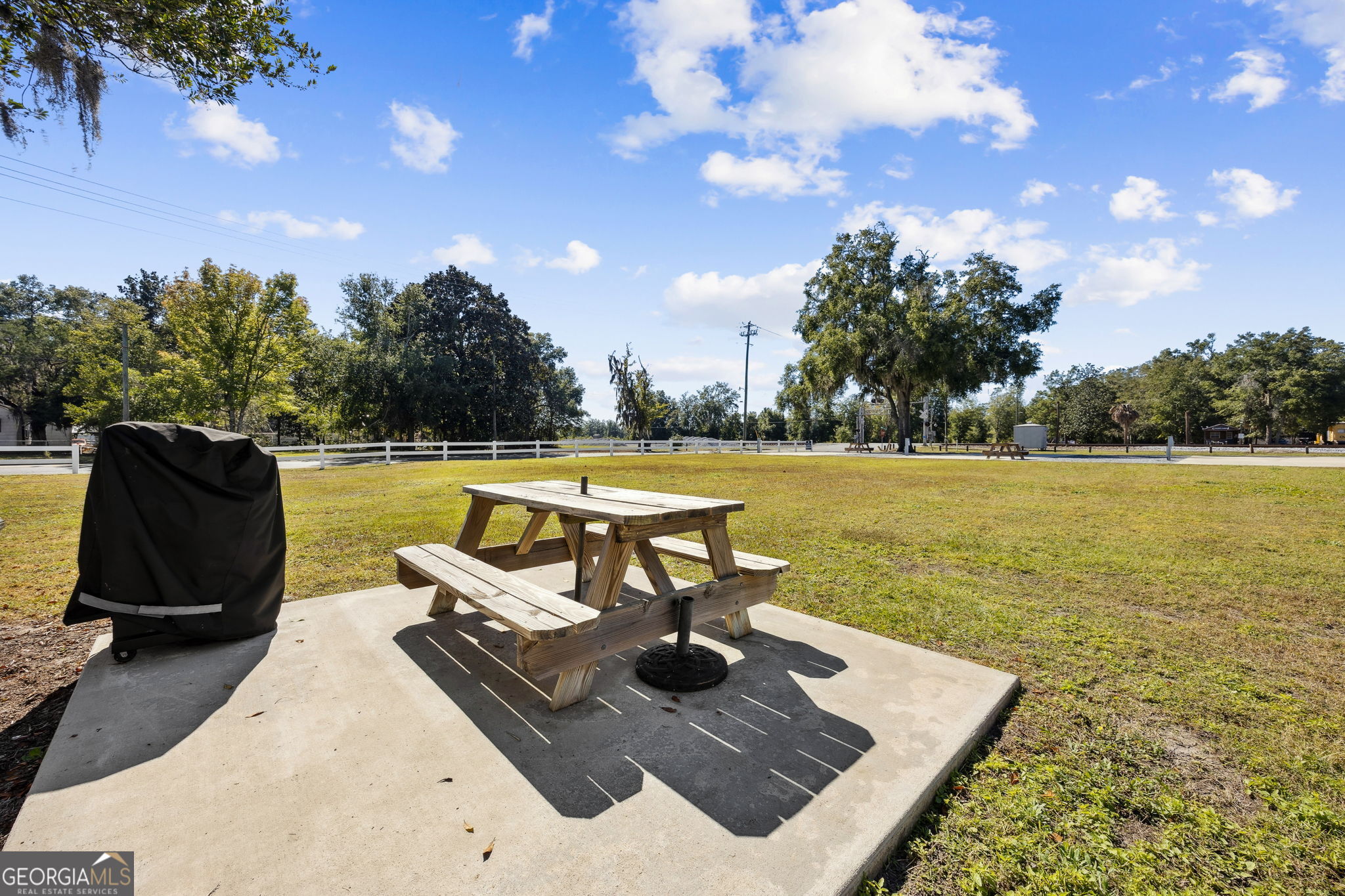 383 1st Street Folkston, GA 31537 - Photo 48 of 81