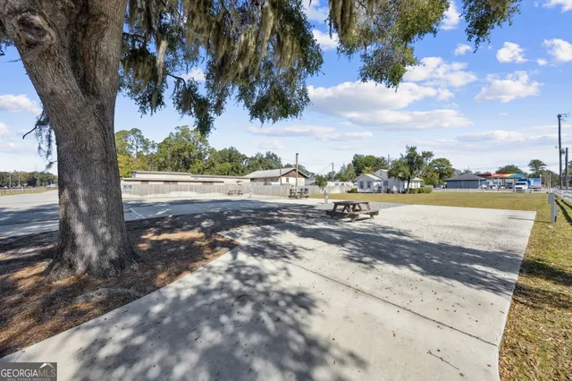 $384,510 | 383 1st Street, Folkston, GA 31537