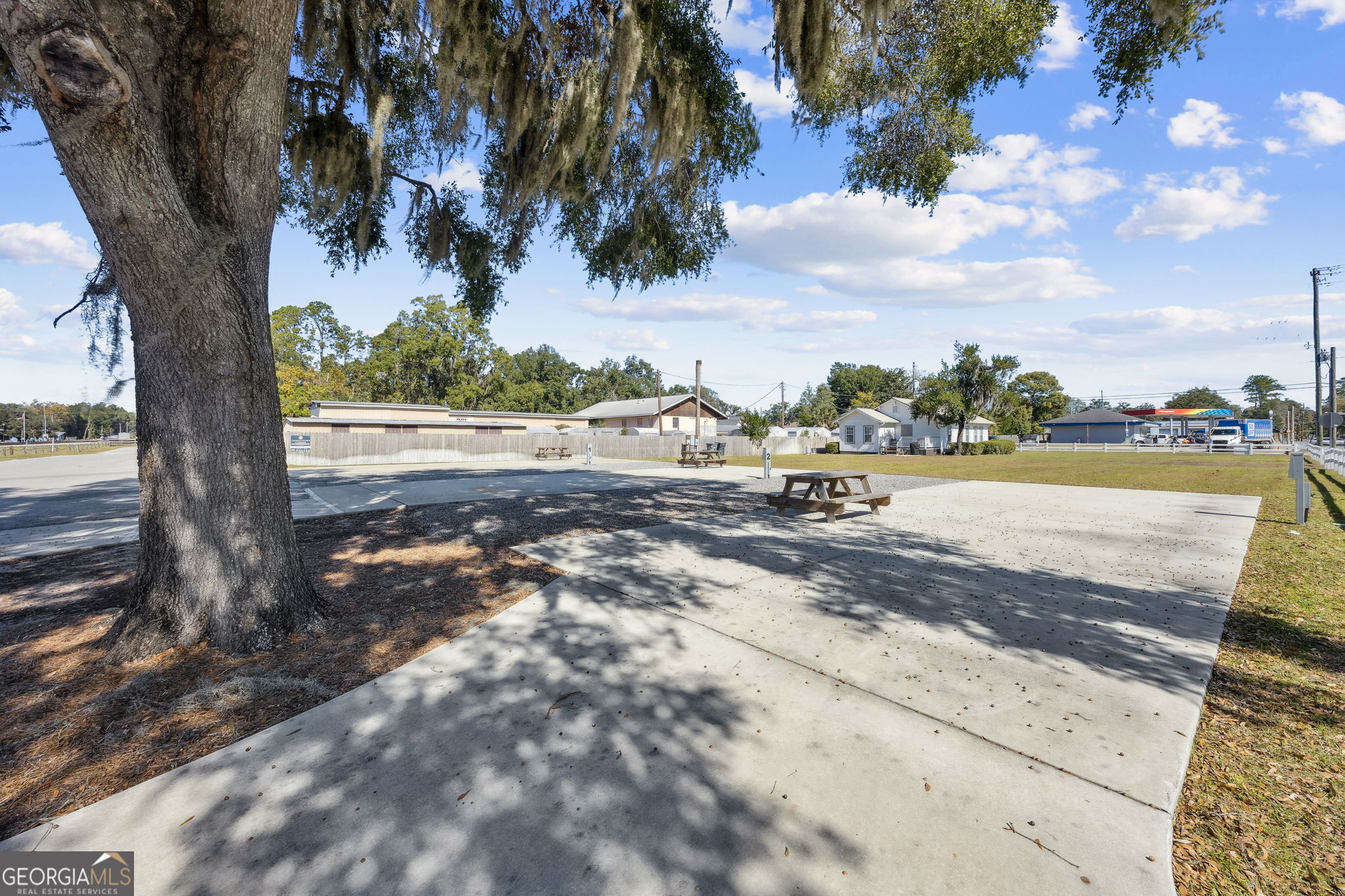 383 1st Street Folkston, GA 31537 - Photo 53 of 81