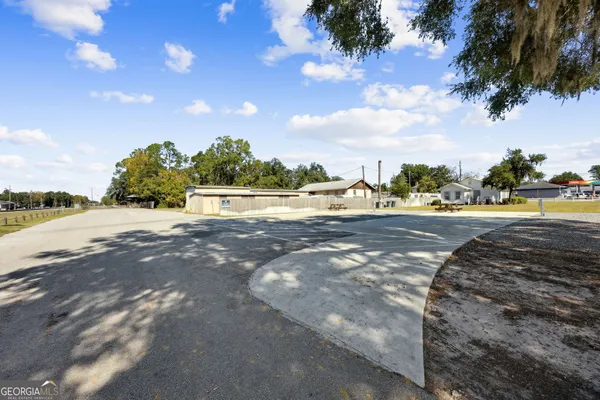 $384,510 | 383 1st Street, Folkston, GA 31537