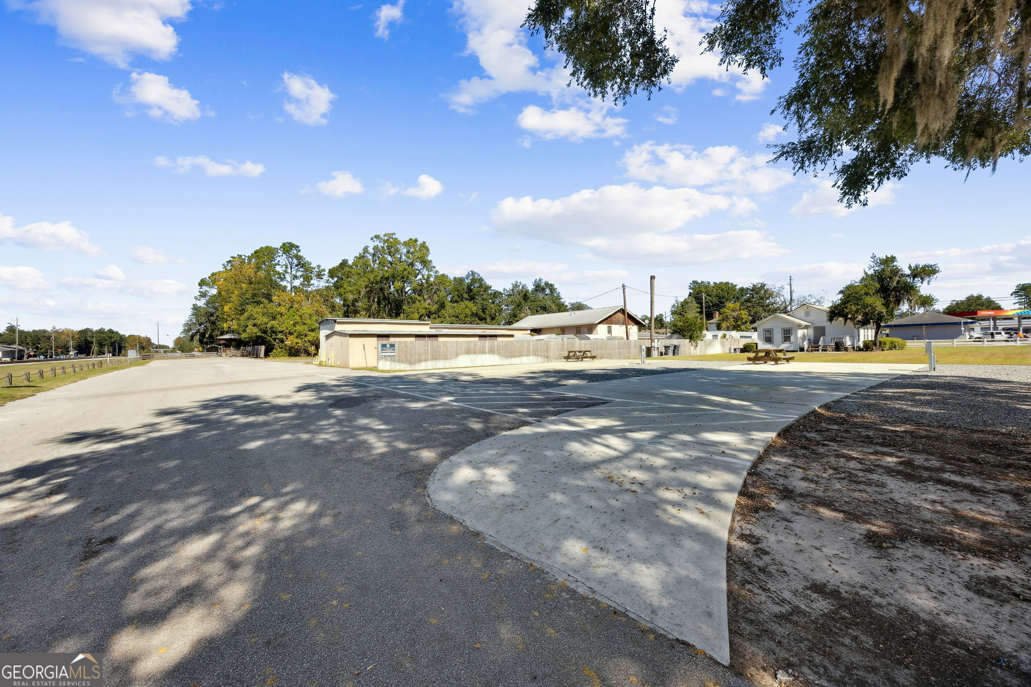 383 1st Street Folkston, GA 31537 - Photo 55 of 81