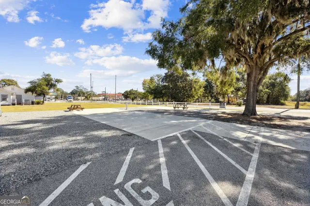 $384,510 | 383 1st Street, Folkston, GA 31537