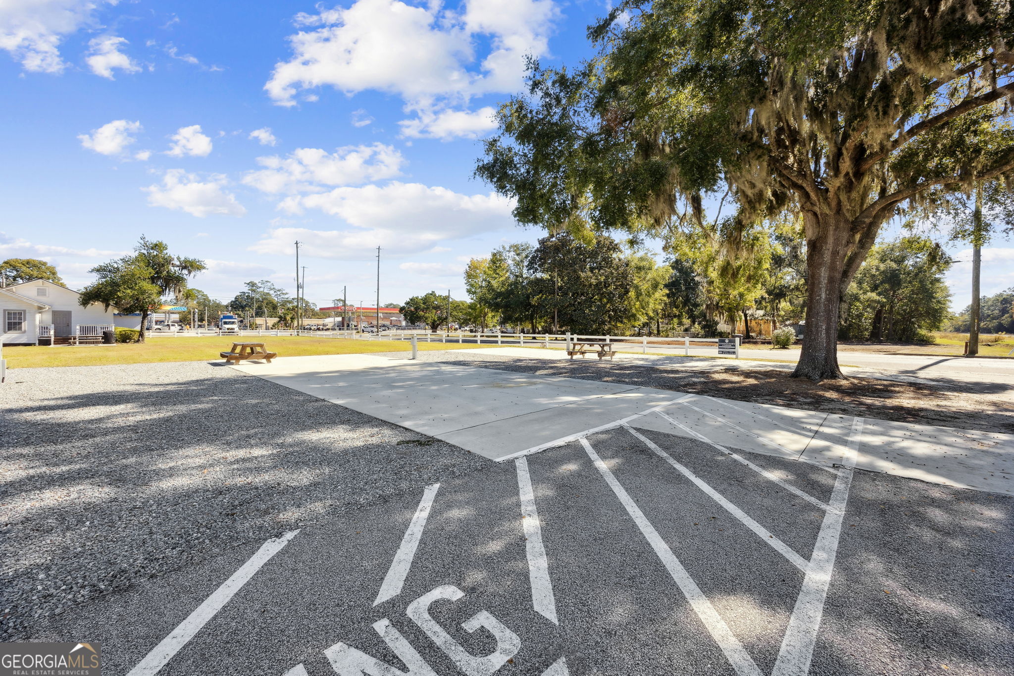 383 1st Street Folkston, GA 31537 - Photo 56 of 81