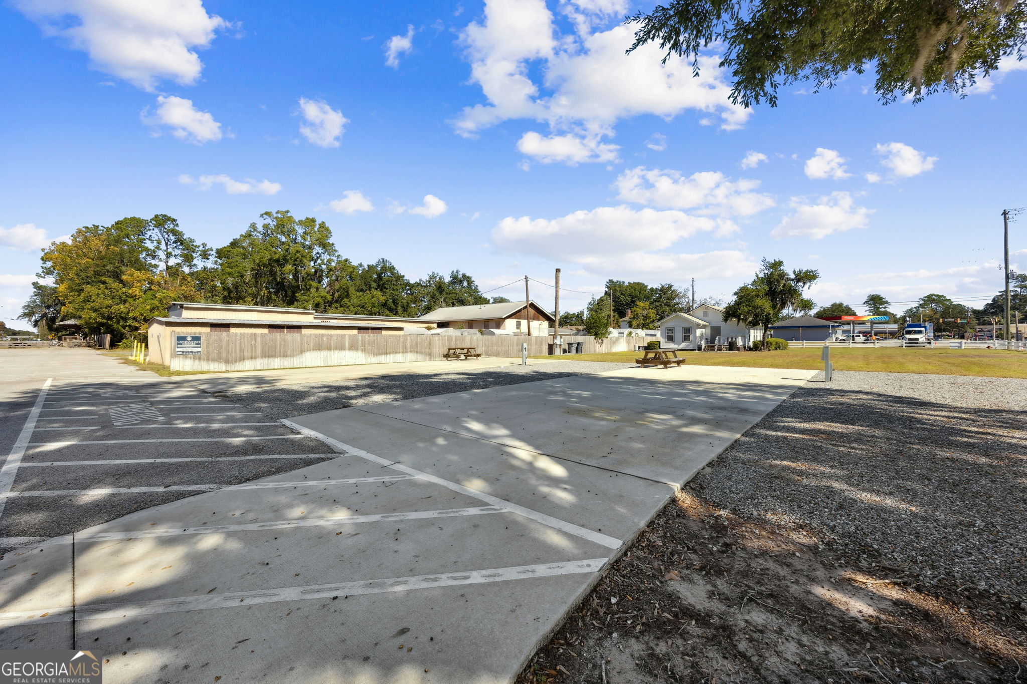 383 1st Street Folkston, GA 31537 - Photo 57 of 81