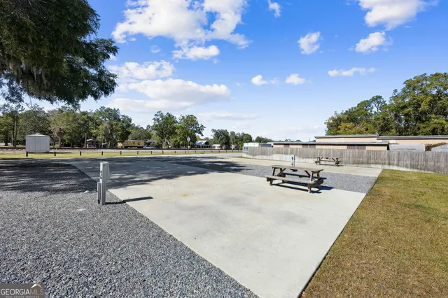 $384,510 | 383 1st Street, Folkston, GA 31537