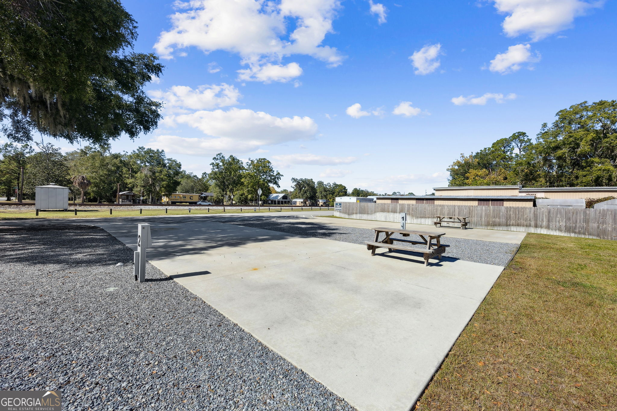 383 1st Street Folkston, GA 31537 - Photo 58 of 81