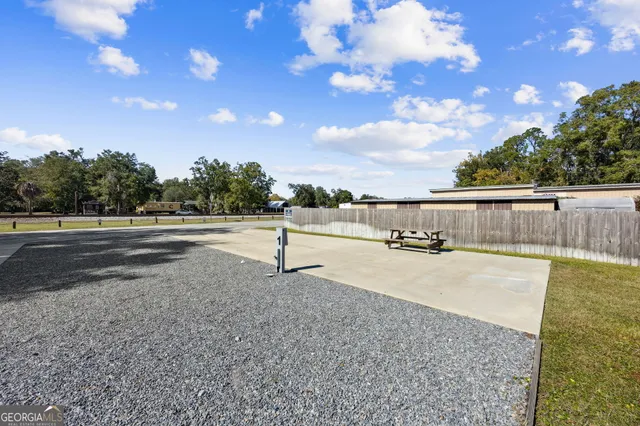 $384,510 | 383 1st Street, Folkston, GA 31537