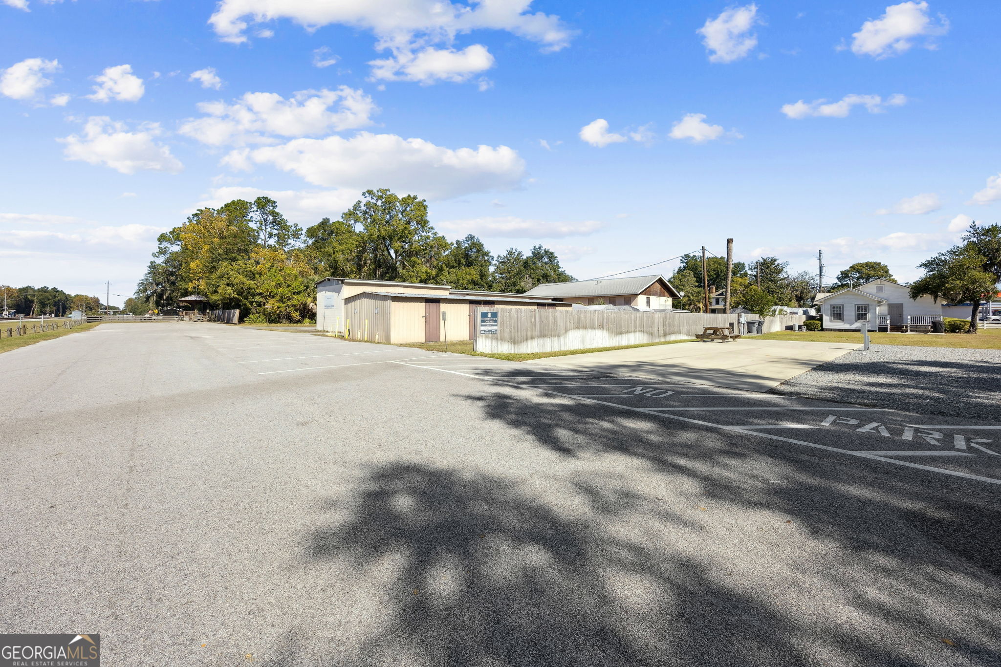 383 1st Street Folkston, GA 31537 - Photo 60 of 81